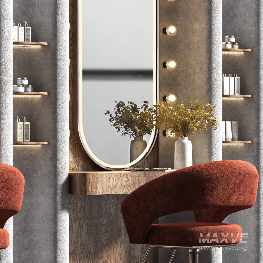 Beautysalon 21 - Image 1