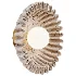 Solora Flora Wall Lamp - Thumbnail 5