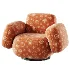 I m Not a Minimalist Swivel Chair - Thumbnail 6