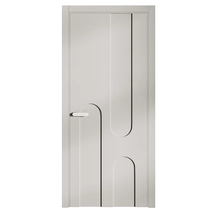 Ola Doors - Image 4