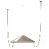 Vibia Plusminus Pendant Lamp - Thumbnail 5