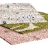 Carpet Here Nearby Optimist Milk 160×230 - Thumbnail 5
