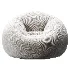 Bean Bag - Thumbnail 3