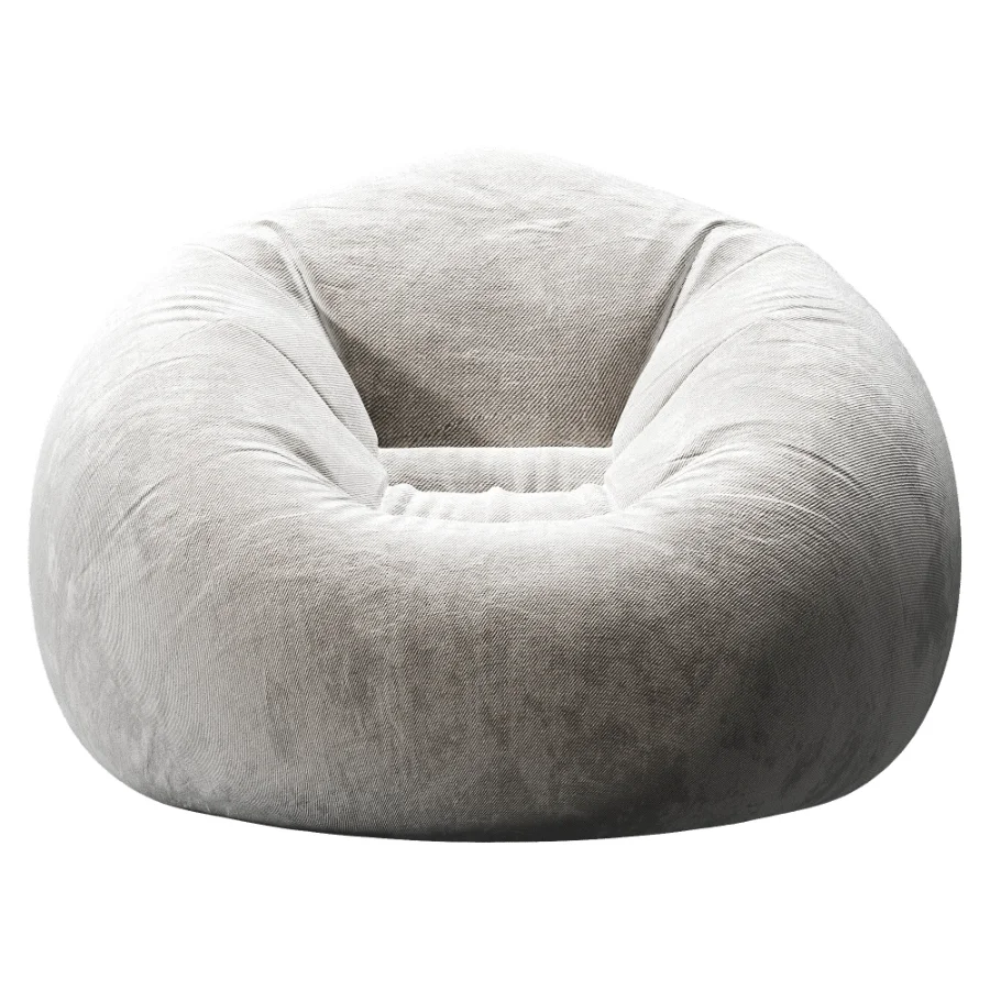 Bean Bag - Image 3