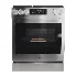 Samsung Cooker Bespoke Slide-In Gas Range - Thumbnail 2