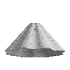 Lulu and Georgia Bemand Pendant Lamp - Thumbnail 4
