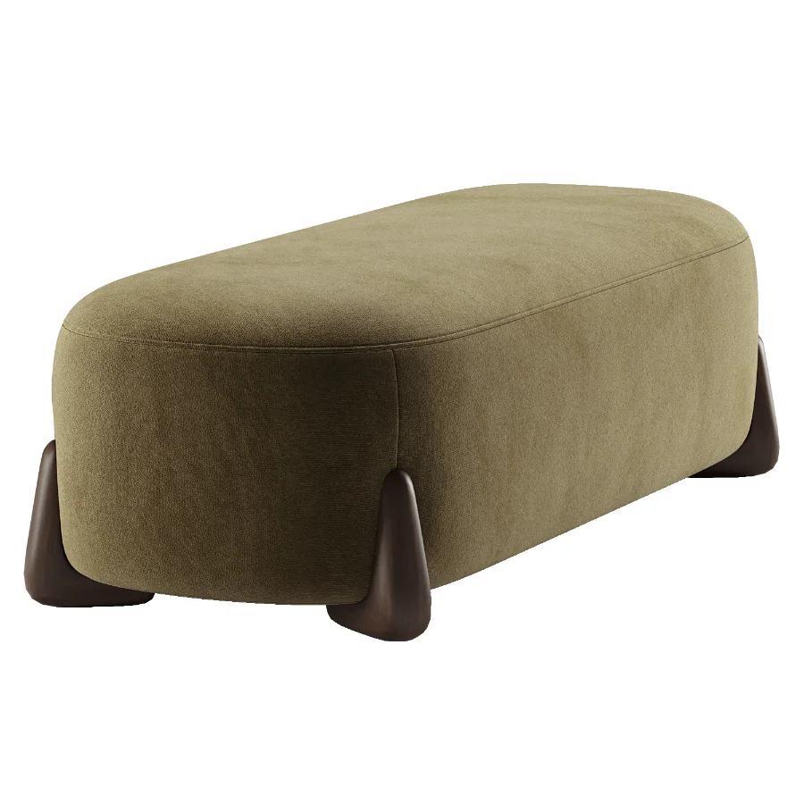 VARELLO BENCH - Image 3
