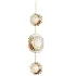 Pharaoh Pendant Lamp - Thumbnail 2