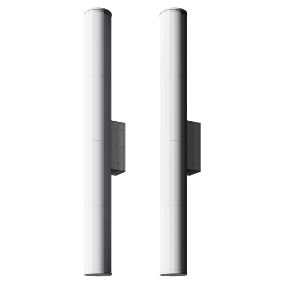 Garnier & Linker Callisto Wall Lamp - Image 3