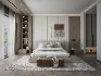 Bedroom 76 - Thumbnail 1