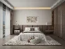 Bedroom 72 - Thumbnail 1