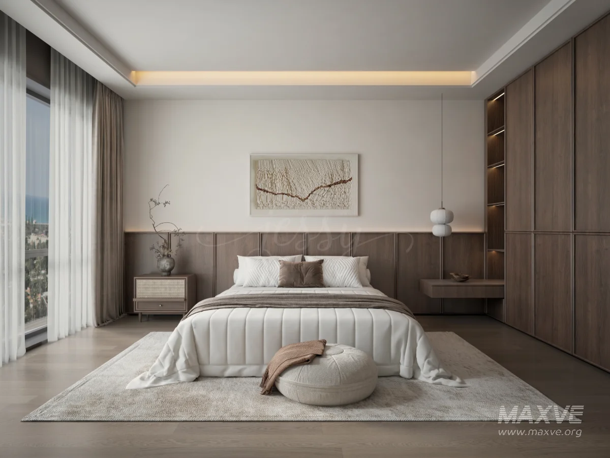 Bedroom 72 - Image 1