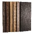 wood texture 2 - Thumbnail 2