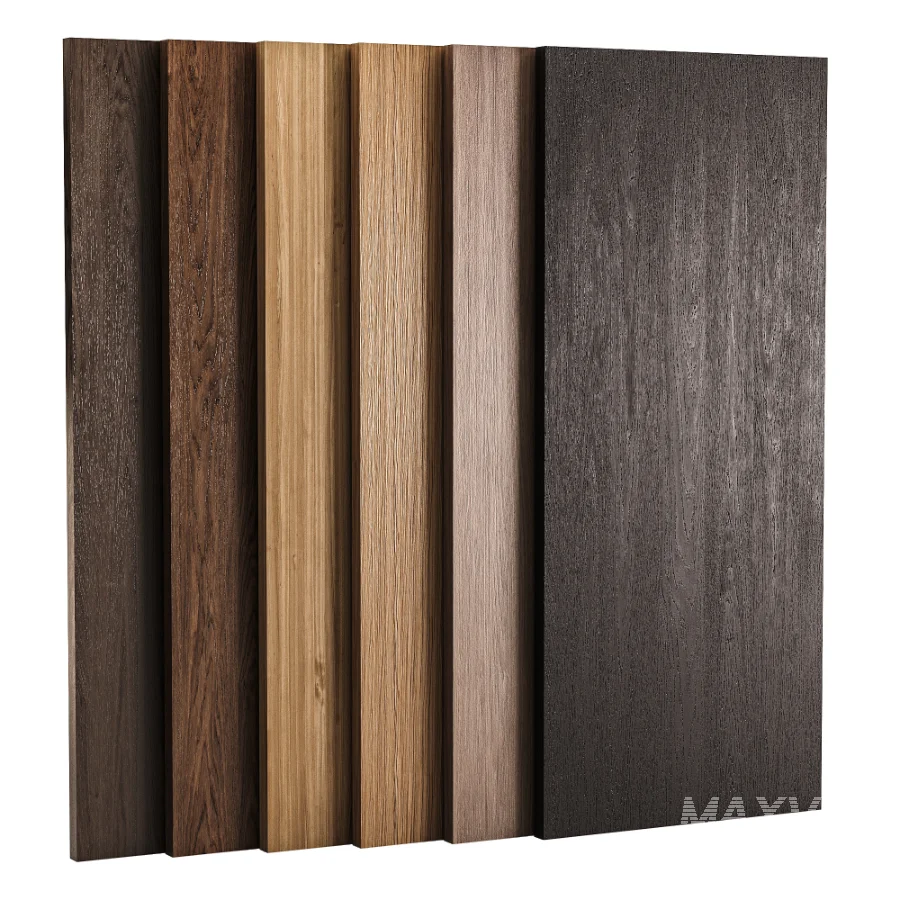 wood texture 2 - Image 2