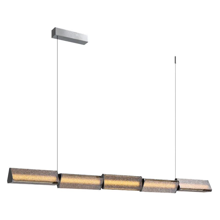 Visionnaire Core Pendant Lamp - Image 4