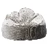 Bean Bag - Thumbnail 2