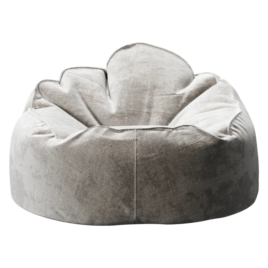 Bean Bag - Image 2