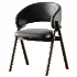Giulia Armchair - Thumbnail 7