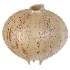 Decorative Vase - Thumbnail 3