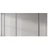 3d Wall Panel - Thumbnail 3
