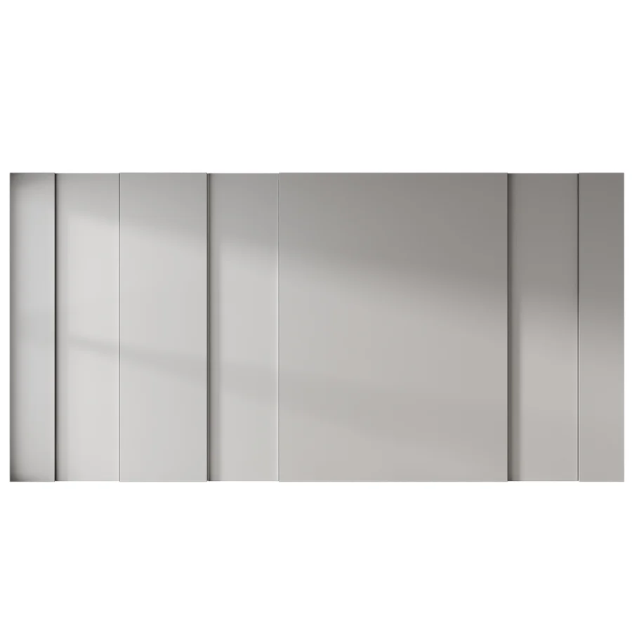 3d Wall Panel - Image 3