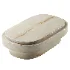 Mirage coffee table - Thumbnail 5