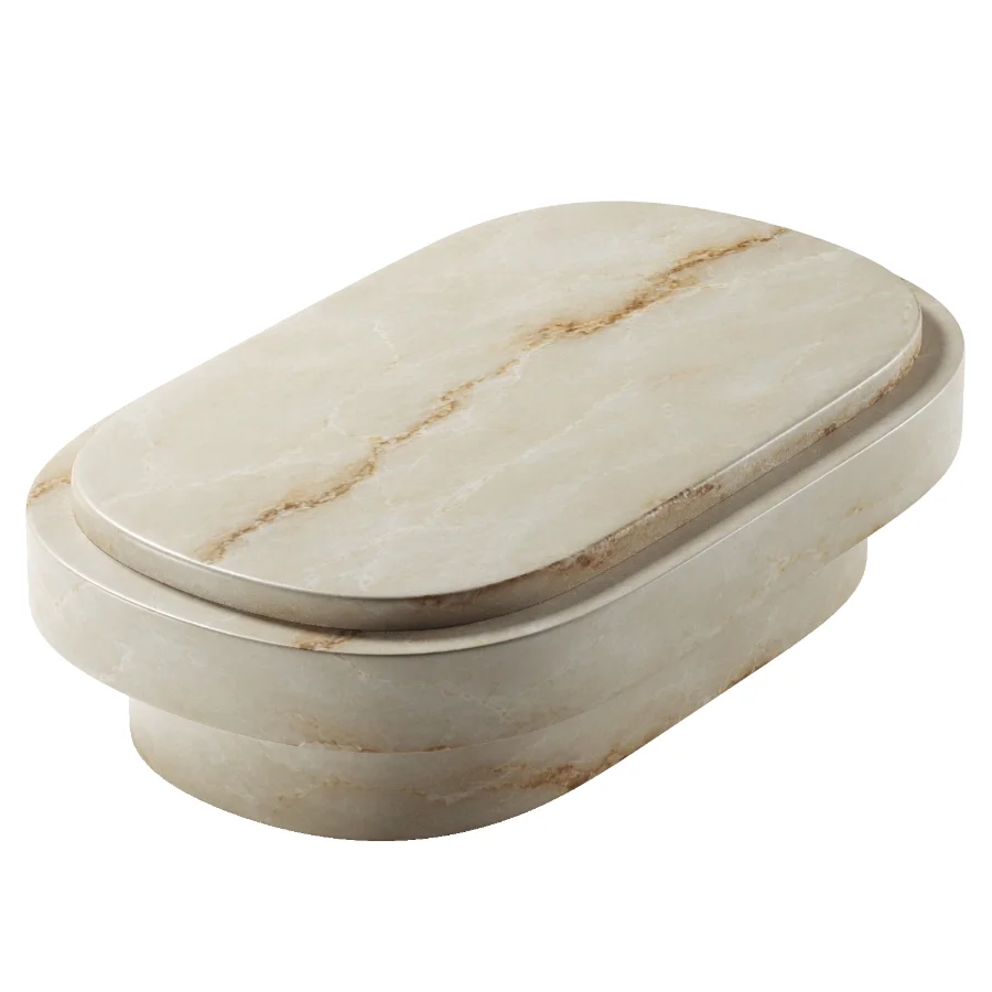 Mirage coffee table - Image 5