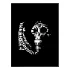 Gas Mask 01 - Thumbnail 2