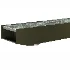 JASON TV stand SIDEBOARD - Thumbnail 2