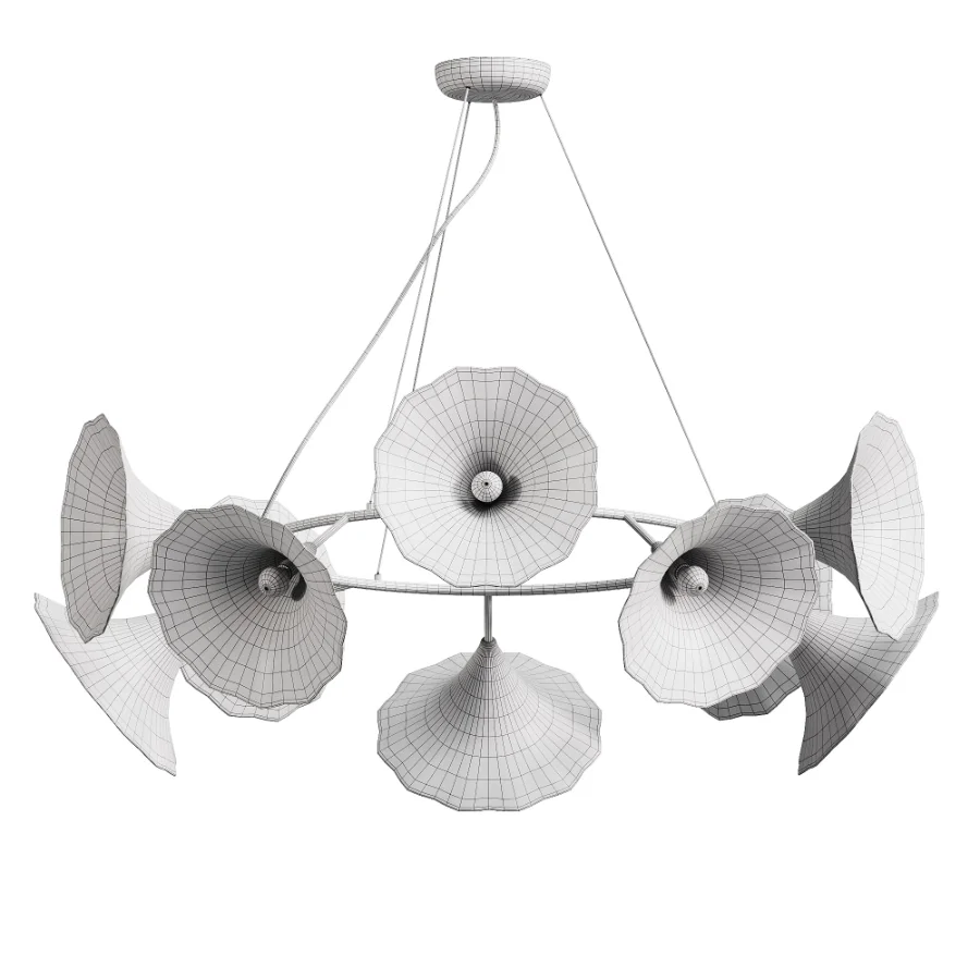 Nuura Petalii 10 - Image 2