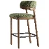Uplift Stool - Thumbnail 5