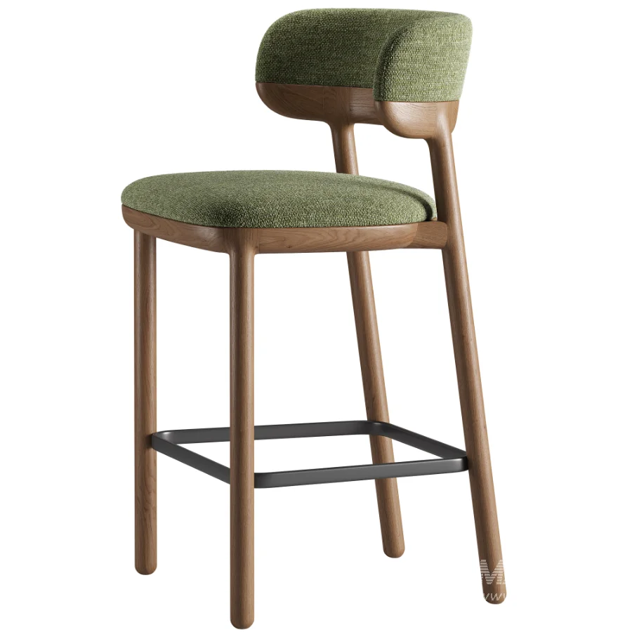 Uplift Stool - Image 5