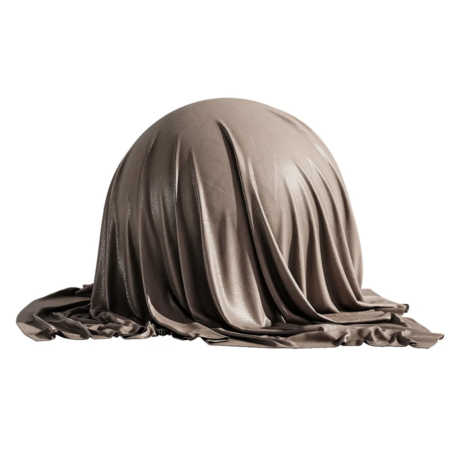 leather texture 3 - Image 2