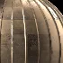 D249 Metal Roofing – Pbr 4k Seamless - Thumbnail 5