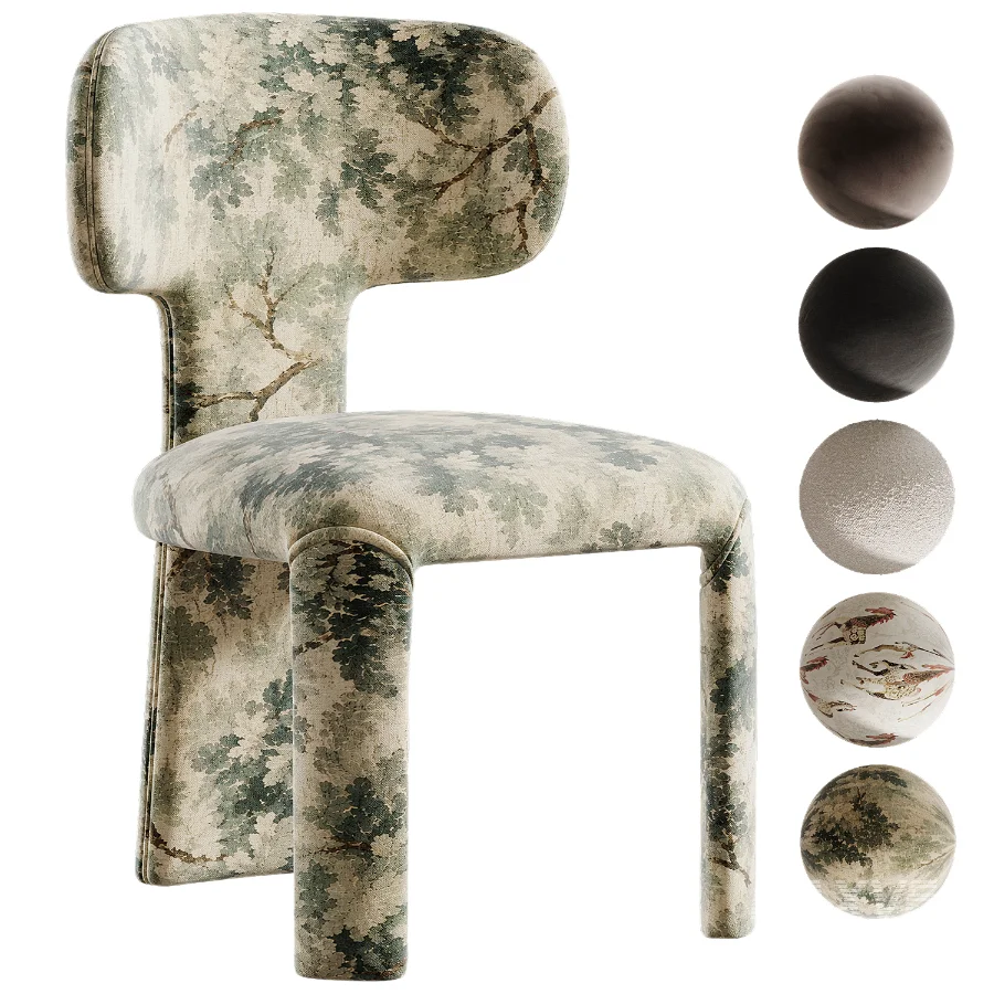 Bliss Ditre Italia - Image 1