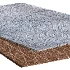 Im Not Canon Latte Carpet 200×300 - Thumbnail 1