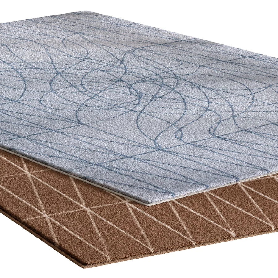 Im Not Canon Latte Carpet 200×300 - Image 1