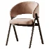 Giulia Armchair - Thumbnail 5
