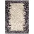 Mirna Carpet - Thumbnail 3