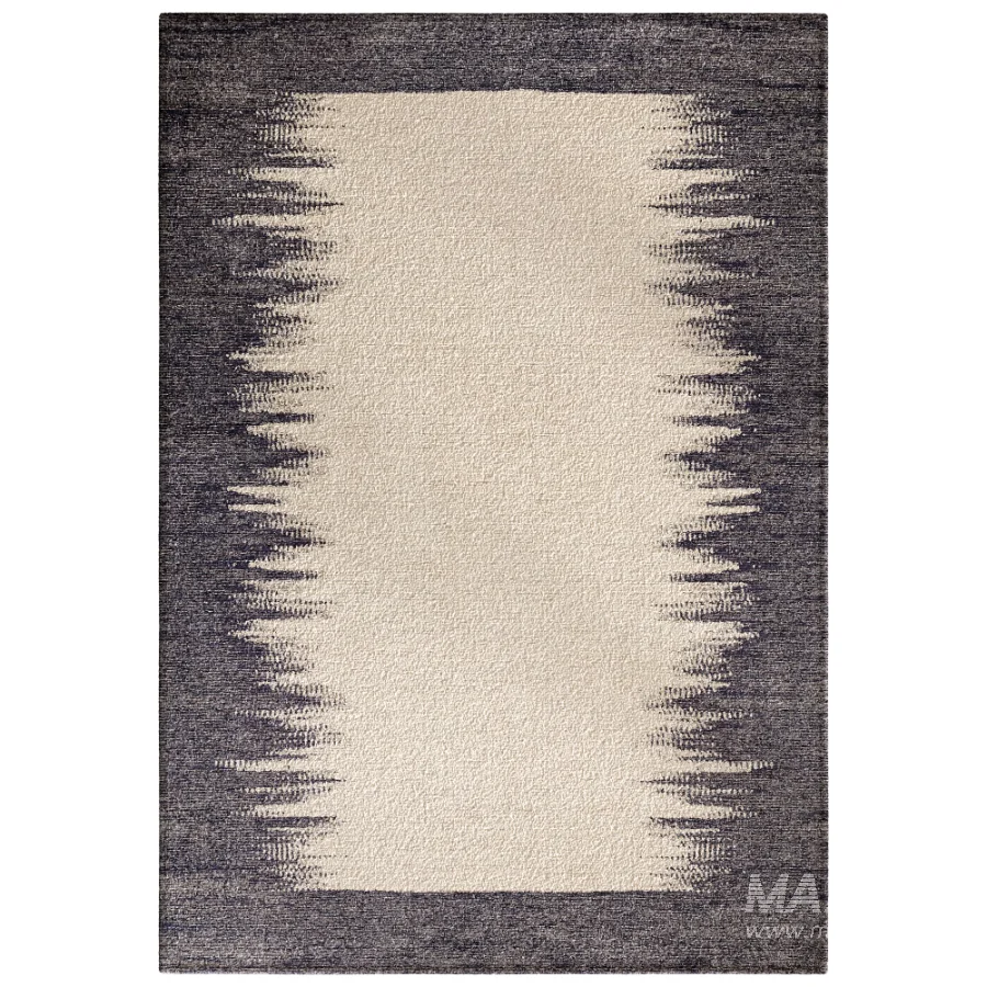 Mirna Carpet - Image 3