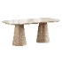 Dining Set 31 - Thumbnail 2