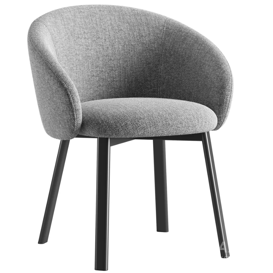 Humphrey Chair - Image 3