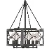 Industrial Round Light - Thumbnail 5