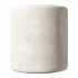 Plaster Material 238 - Thumbnail 4