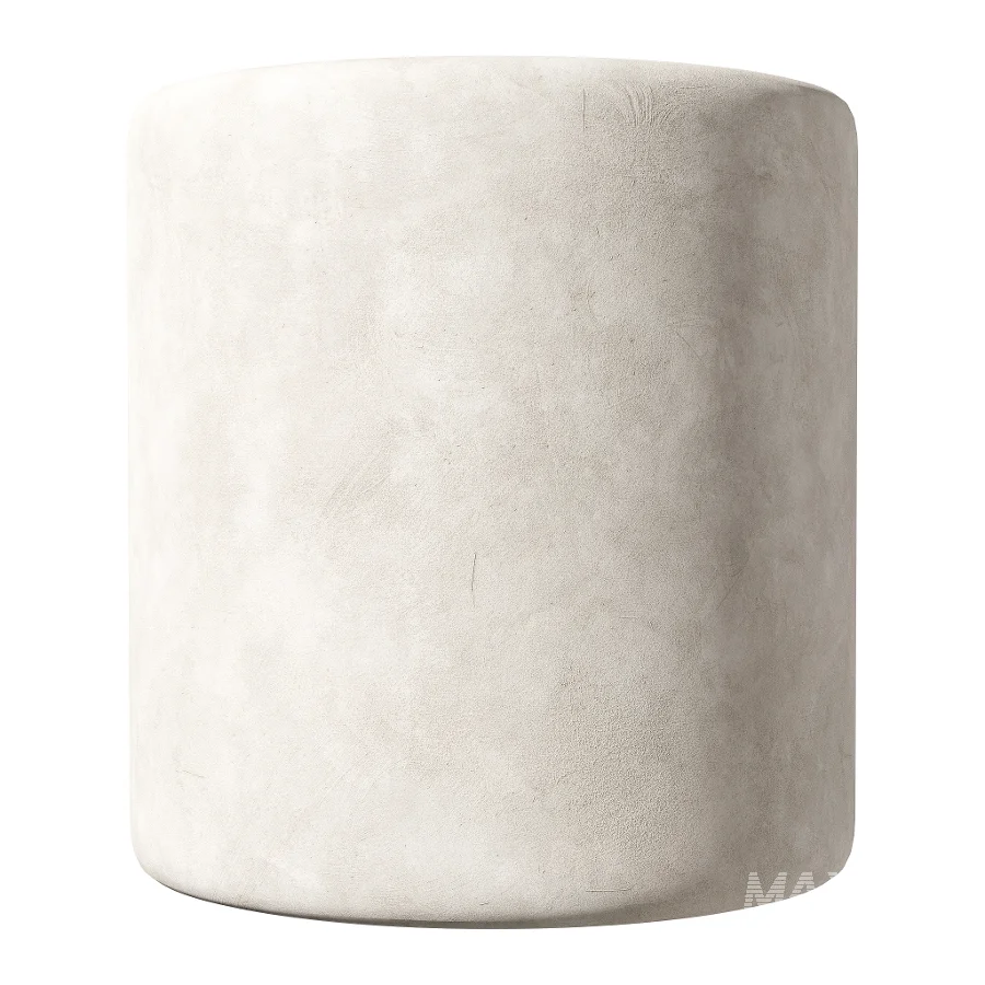 Plaster Material 238 - Image 4