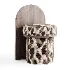 Saref Chair - Thumbnail 4