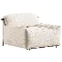 Maddy Armchair By Alias - Thumbnail 3
