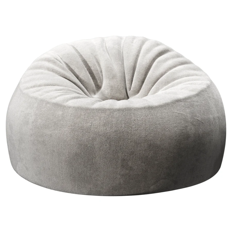 Bean Bag - Image 3