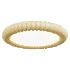 Ripple Halo Ceiling Light - Thumbnail 2