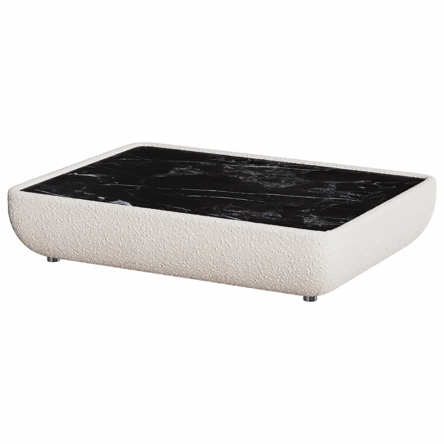 Coffee Table Supermoon - Image 2